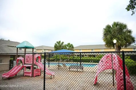 2391 White Sands Drive Jacksonville FL 32216