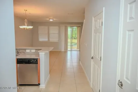 2391 White Sands Drive Jacksonville FL 32216