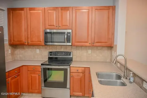 2391 White Sands Drive Jacksonville FL 32216