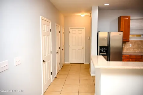 2391 White Sands Drive Jacksonville FL 32216
