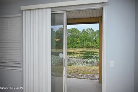 2391 White Sands Drive Jacksonville FL 32216