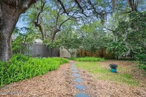 2950 Arapahoe Avenue Jacksonville FL 32210