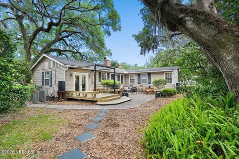 2950 Arapahoe Avenue Jacksonville FL 32210