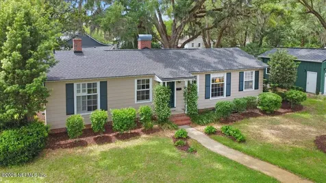 2950 Arapahoe Avenue Jacksonville FL 32210