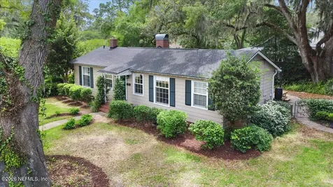 2950 Arapahoe Avenue Jacksonville FL 32210