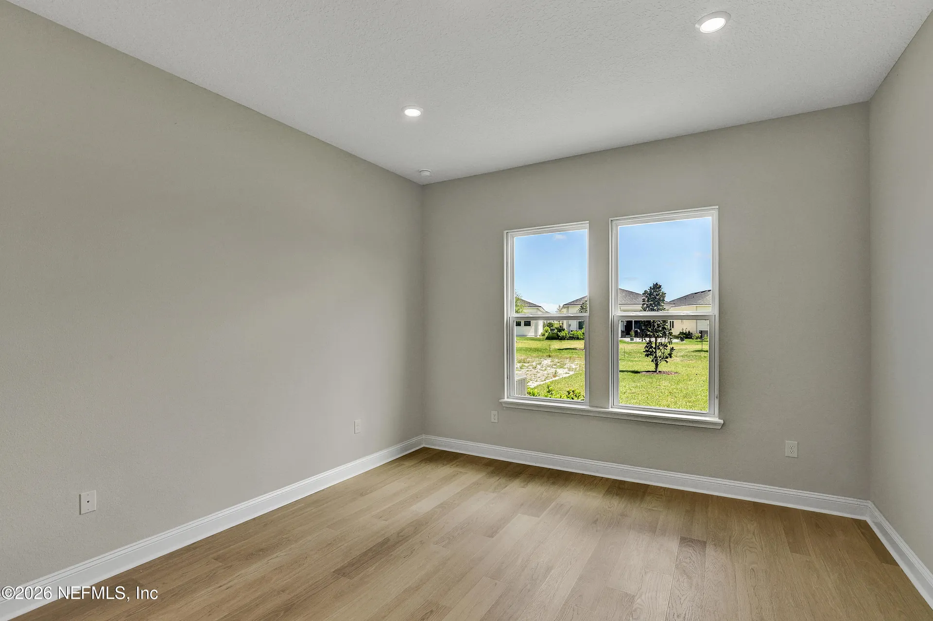 3630 Americana Drive Green Cove Springs FL 32043