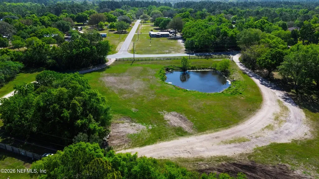 96585 Chester Road Yulee FL 32097
