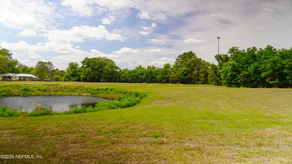 96585 Chester Road Yulee FL 32097