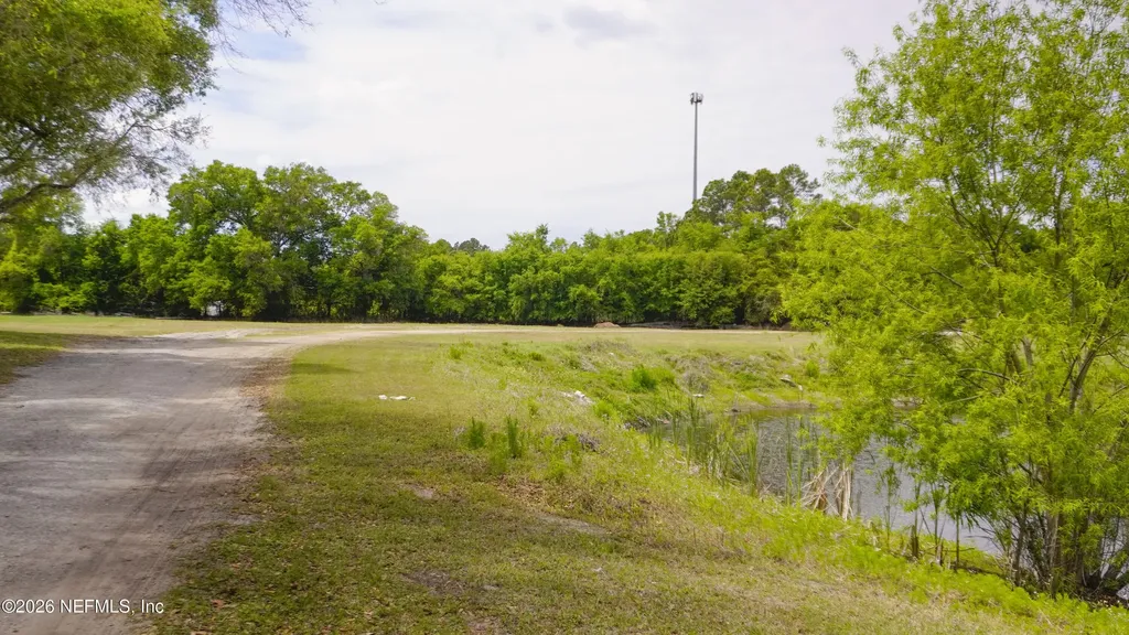 96585 Chester Road Yulee FL 32097