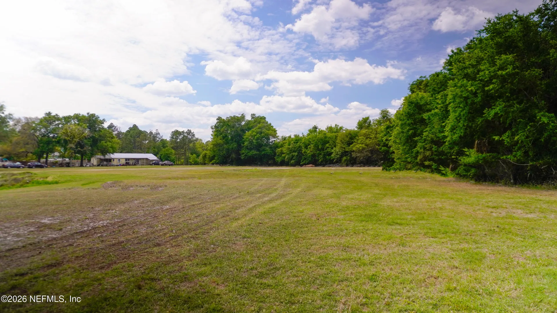 96585 Chester Road Yulee FL 32097