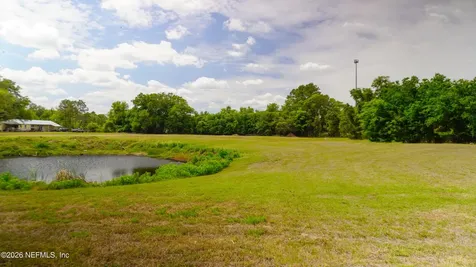 96585 Chester Road Yulee FL 32097