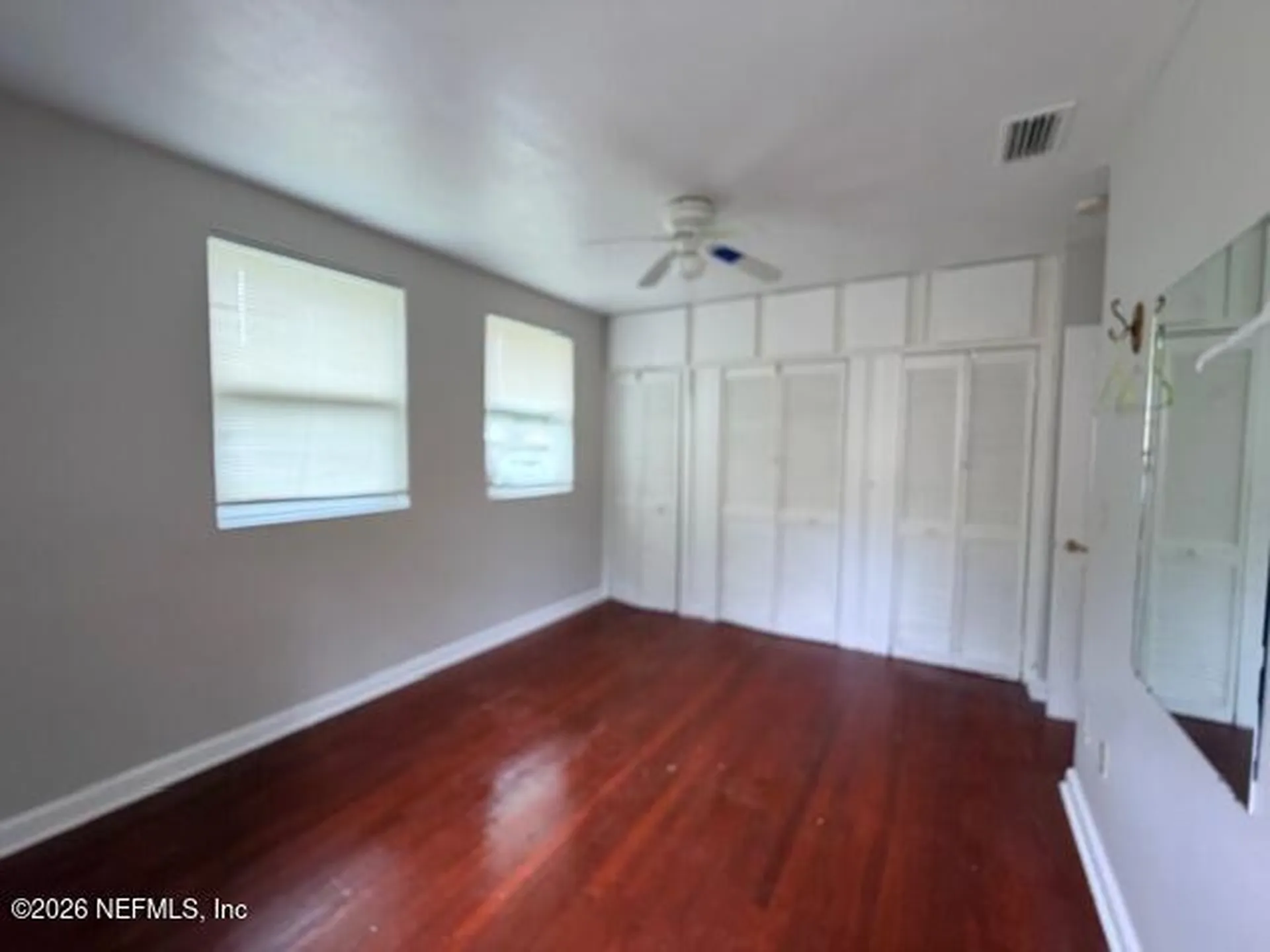 836 Gates Street Jacksonville FL 32208