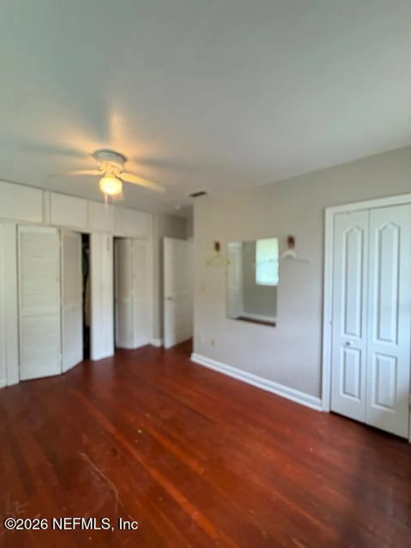 836 Gates Street Jacksonville FL 32208