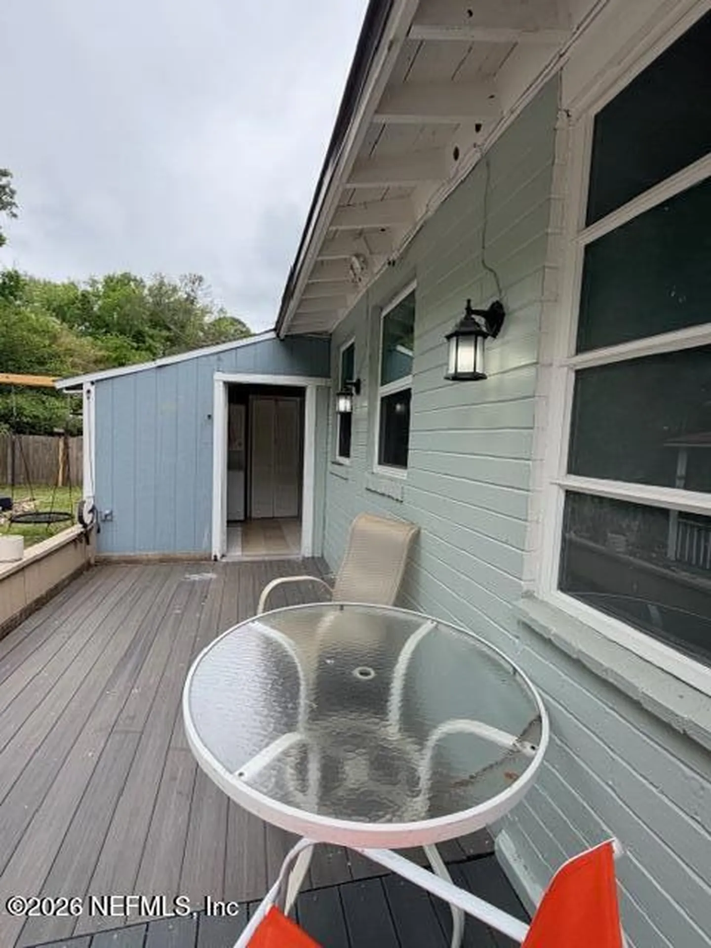 836 Gates Street Jacksonville FL 32208