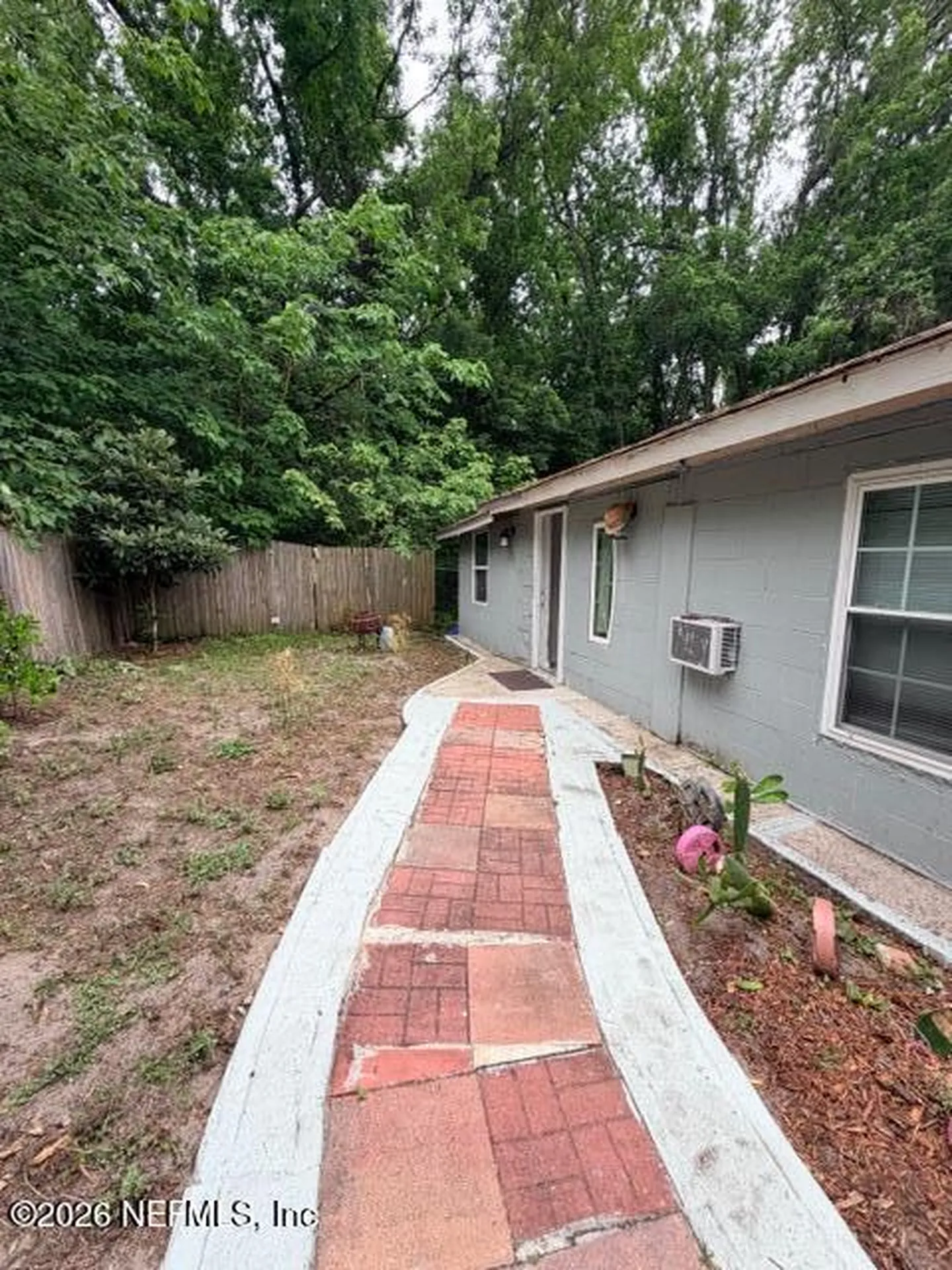 836 Gates Street Jacksonville FL 32208