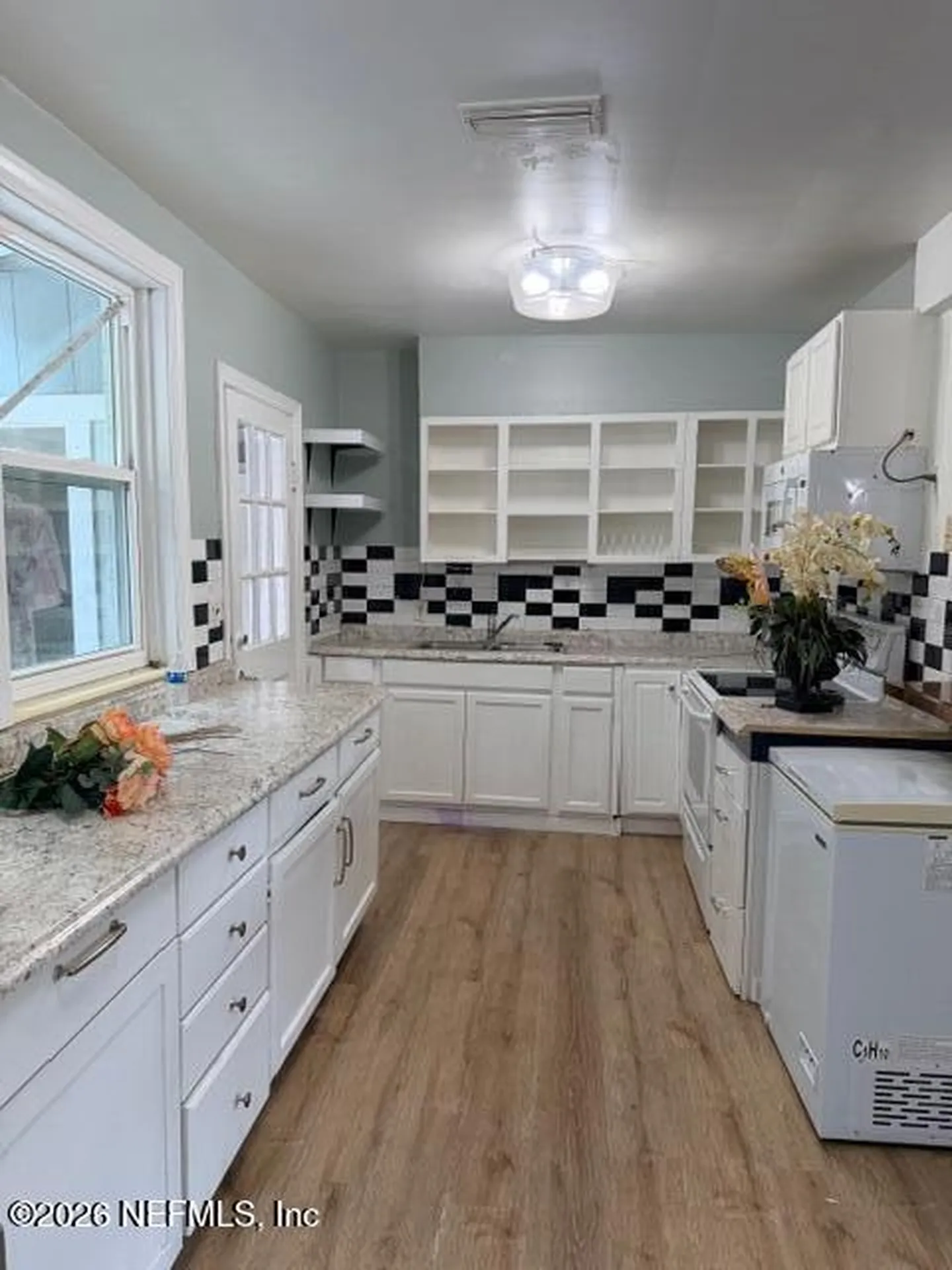 836 Gates Street Jacksonville FL 32208