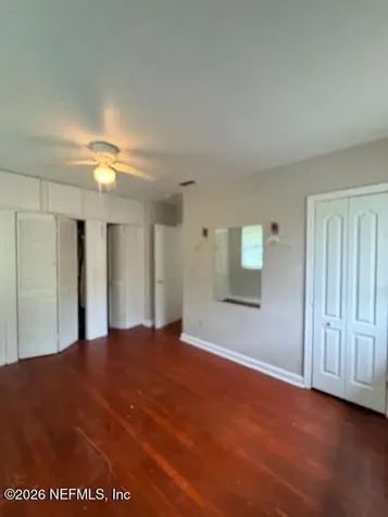 836 Gates Street Jacksonville FL 32208