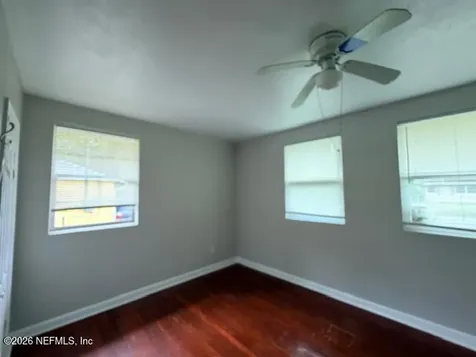 836 Gates Street Jacksonville FL 32208