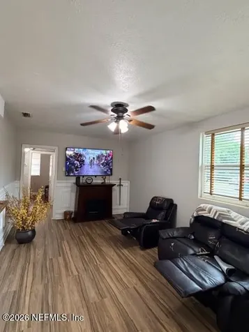 836 Gates Street Jacksonville FL 32208