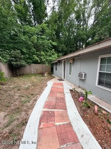 836 Gates Street Jacksonville FL 32208