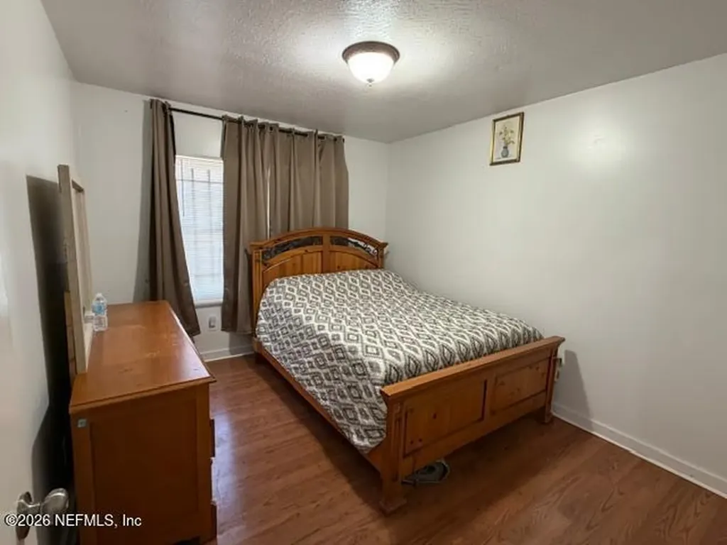 6109 Tuscony Circle Jacksonville FL 32277