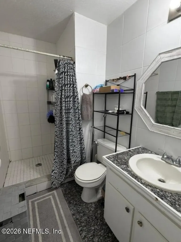 6109 Tuscony Circle Jacksonville FL 32277