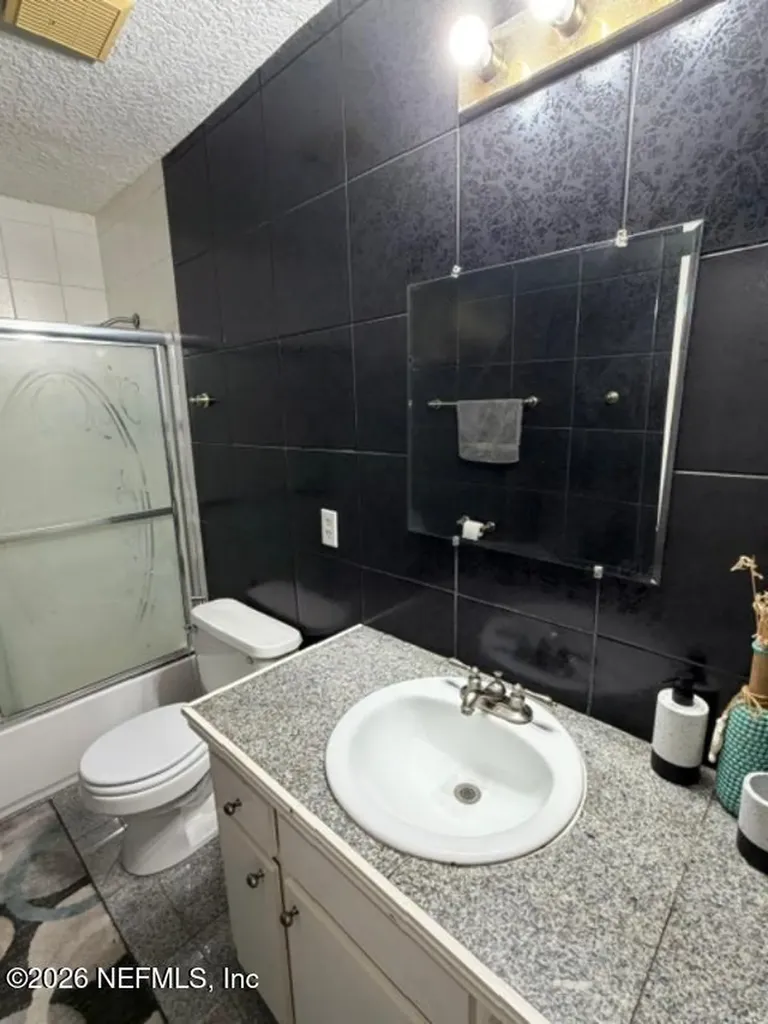 6109 Tuscony Circle Jacksonville FL 32277