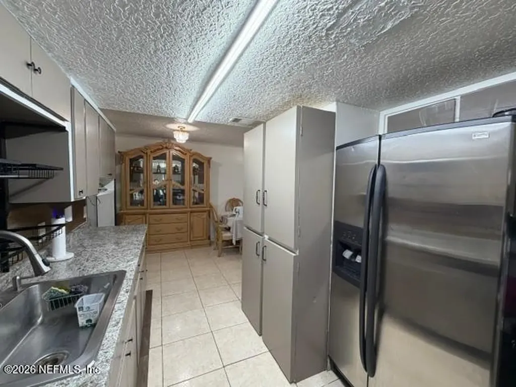 6109 Tuscony Circle Jacksonville FL 32277