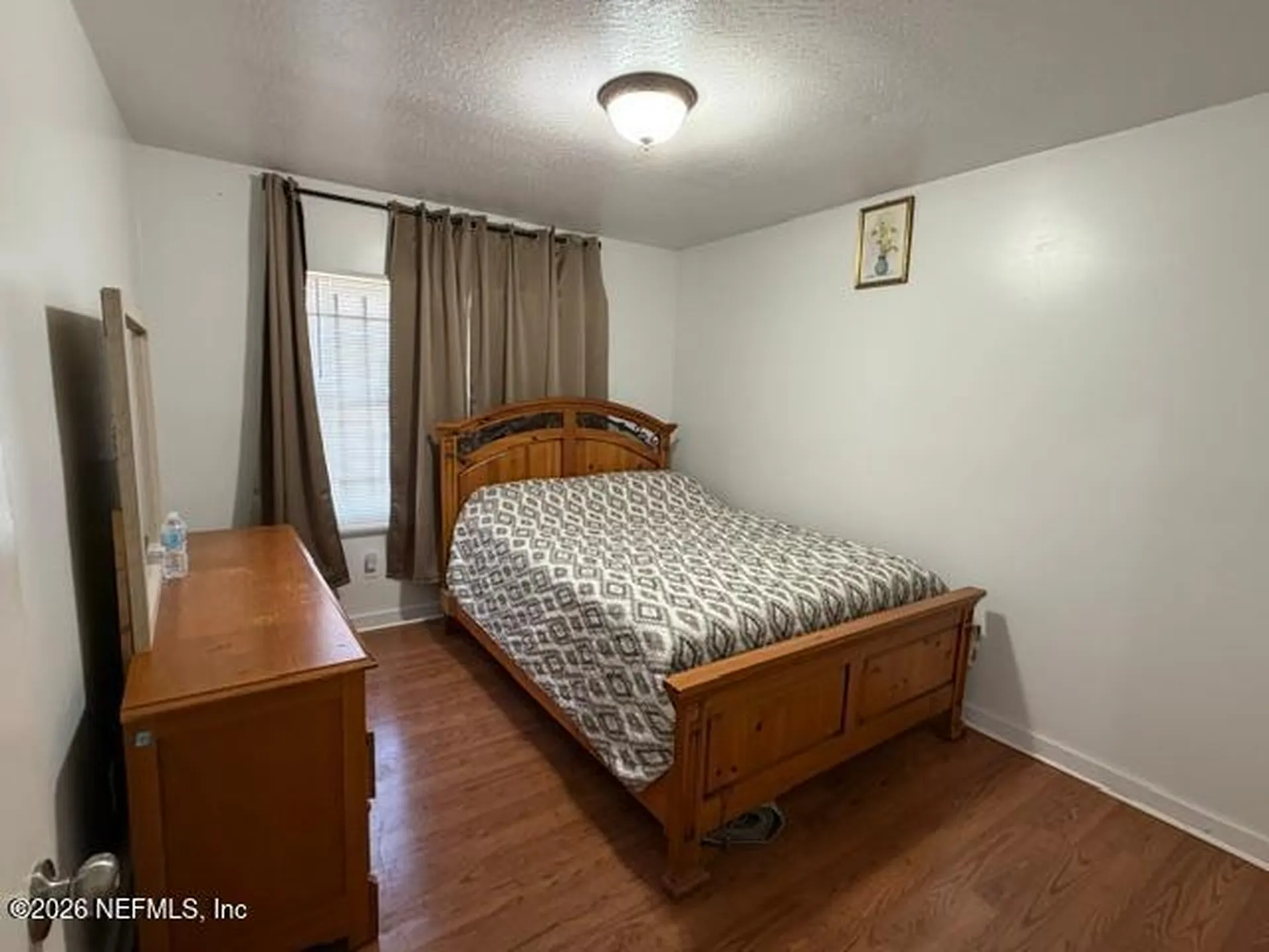 6109 Tuscony Circle Jacksonville FL 32277