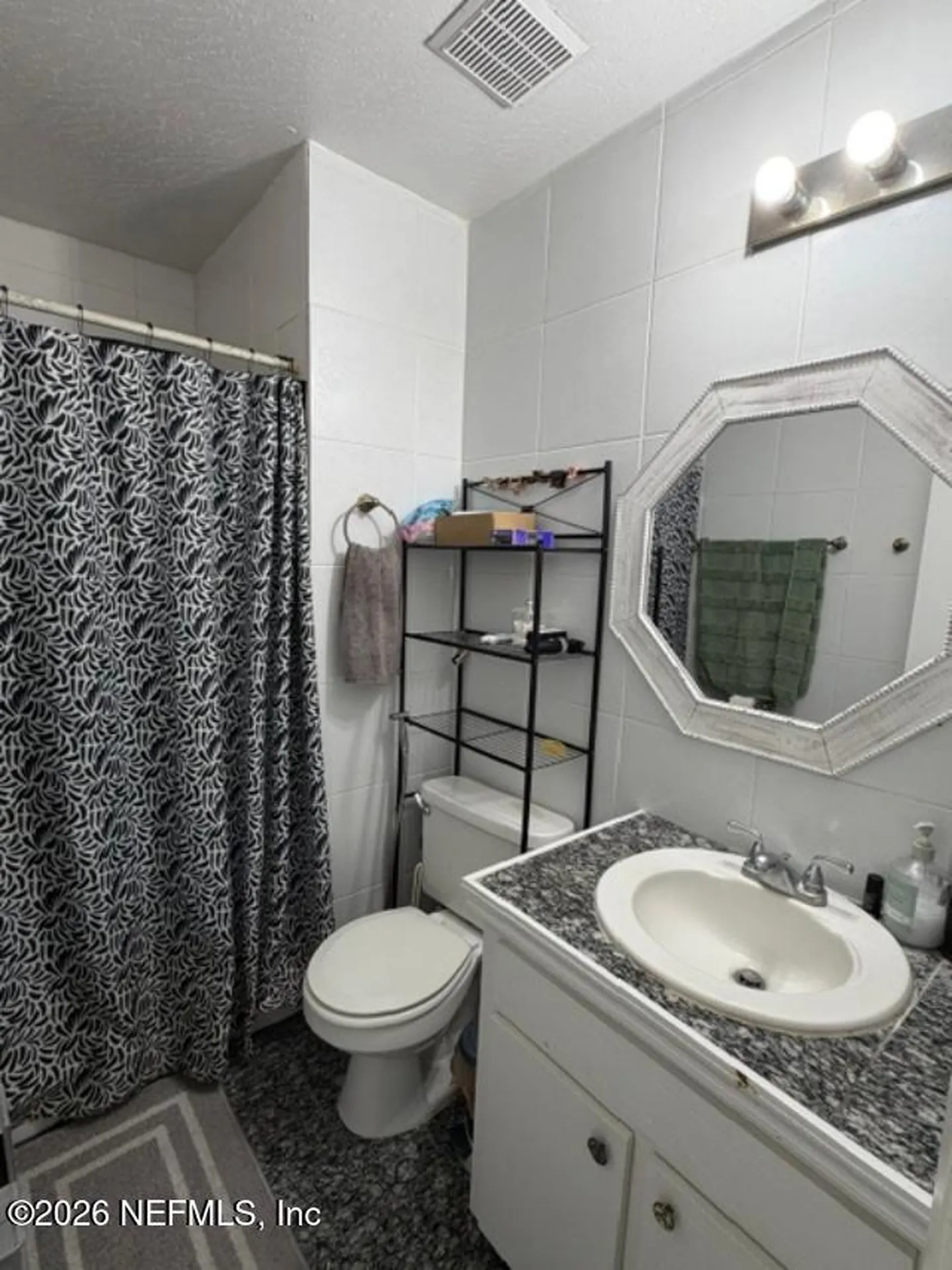 6109 Tuscony Circle Jacksonville FL 32277