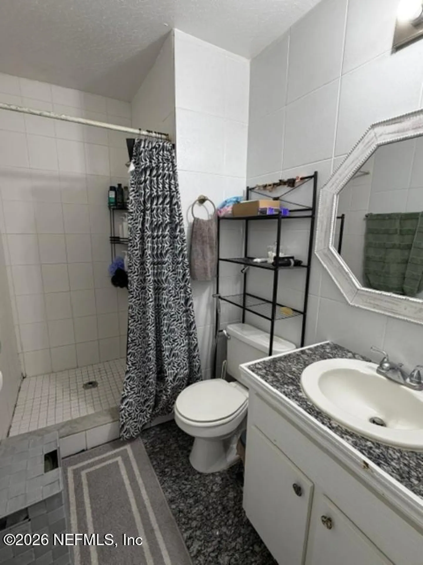 6109 Tuscony Circle Jacksonville FL 32277