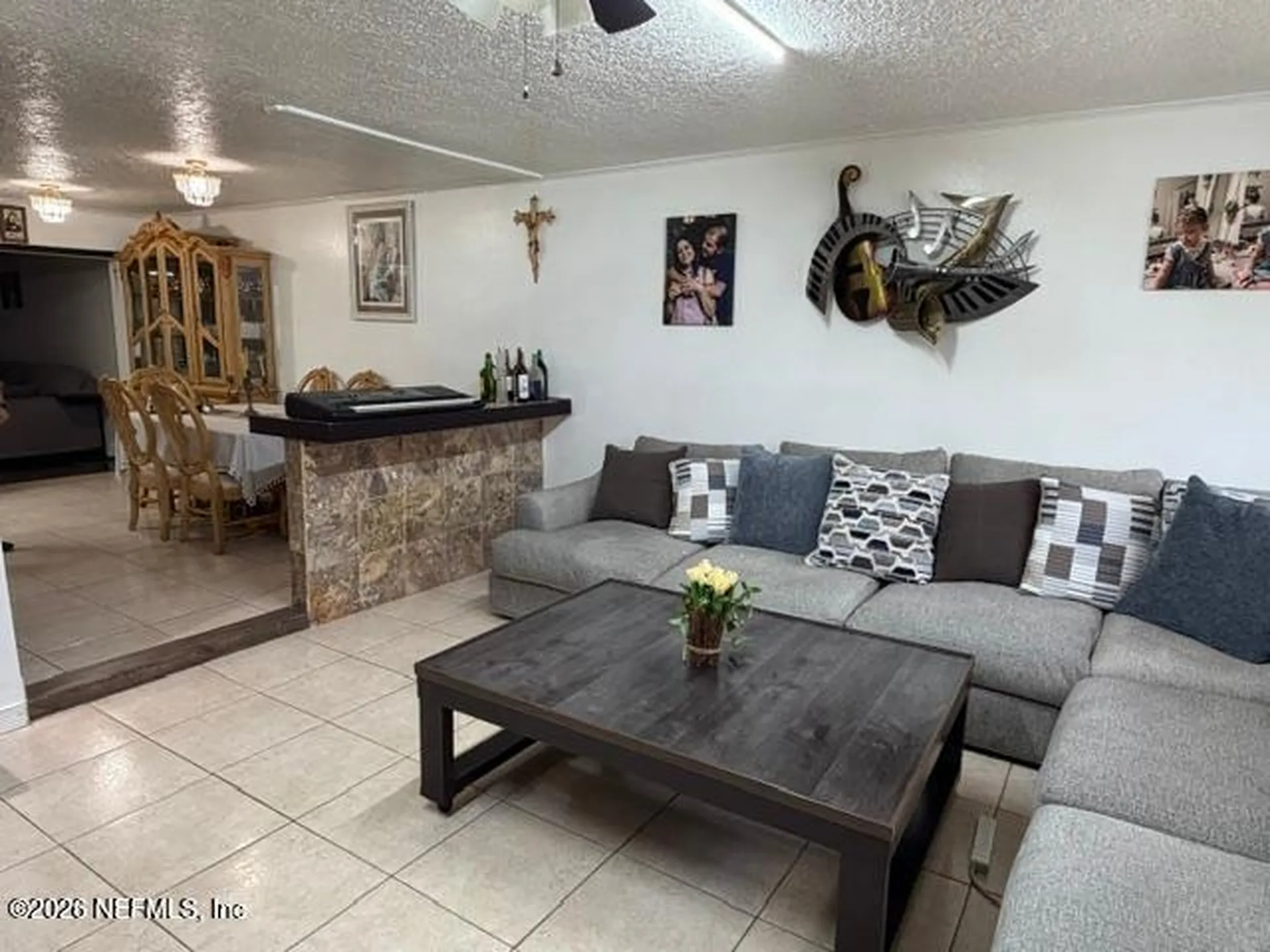 6109 Tuscony Circle Jacksonville FL 32277