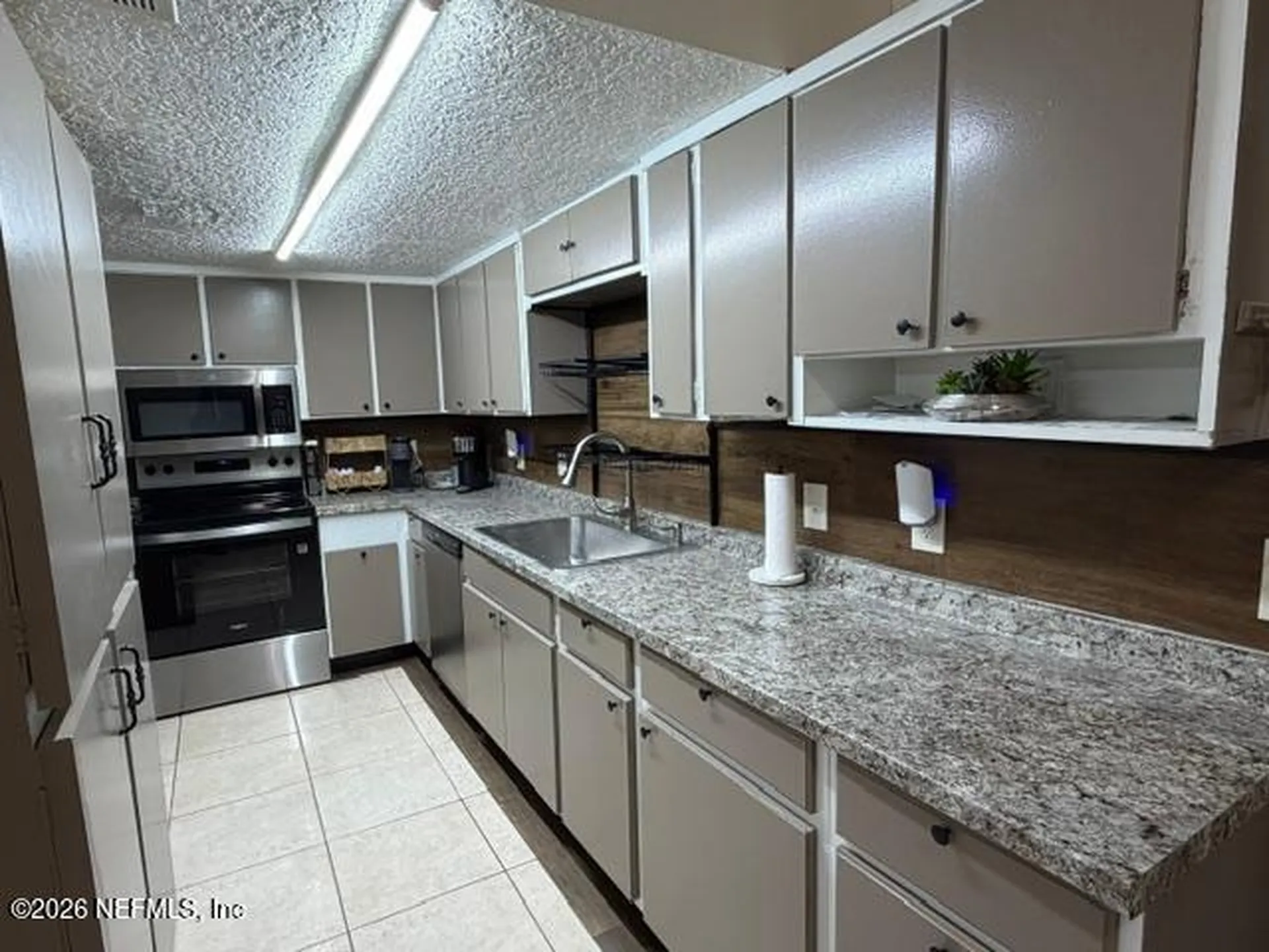 6109 Tuscony Circle Jacksonville FL 32277