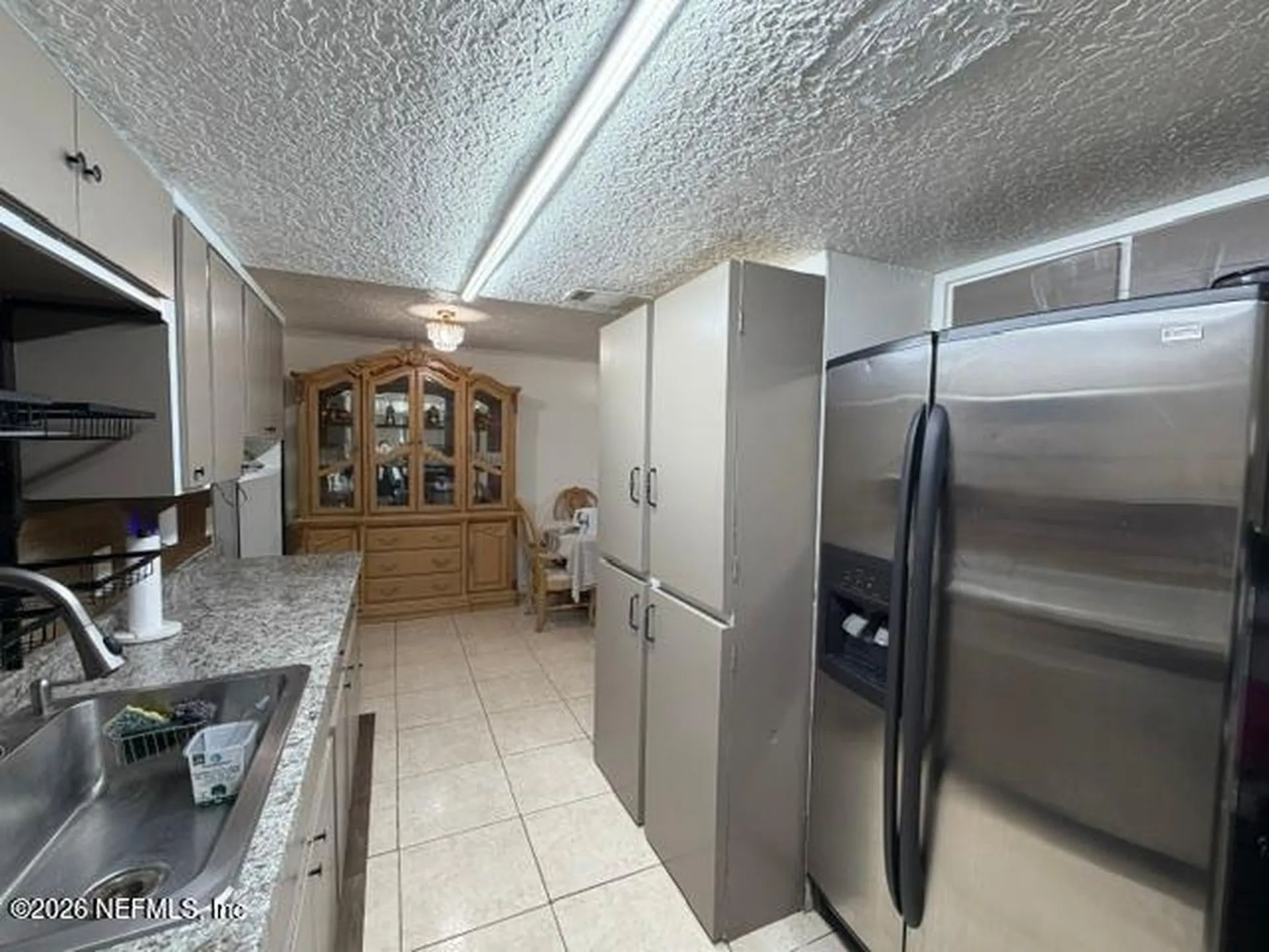 6109 Tuscony Circle Jacksonville FL 32277
