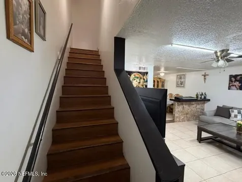 6109 Tuscony Circle Jacksonville FL 32277