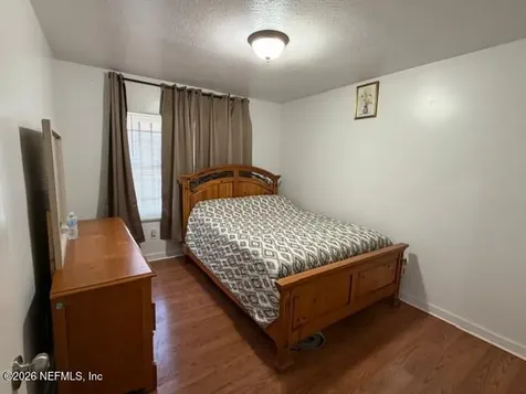 6109 Tuscony Circle Jacksonville FL 32277
