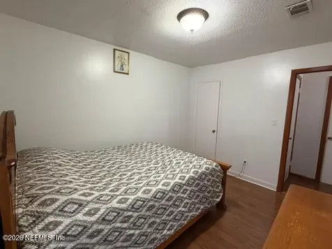 6109 Tuscony Circle Jacksonville FL 32277