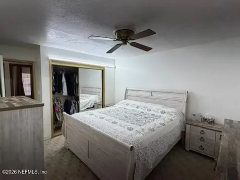 6109 Tuscony Circle Jacksonville FL 32277