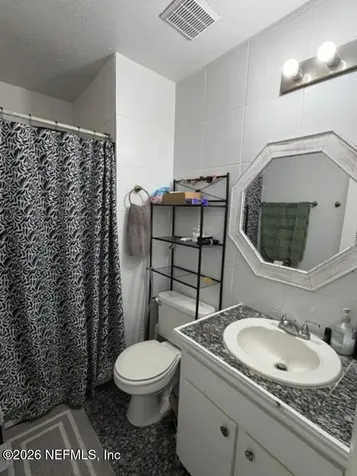 6109 Tuscony Circle Jacksonville FL 32277
