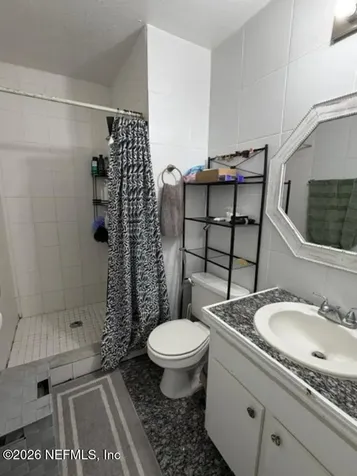 6109 Tuscony Circle Jacksonville FL 32277