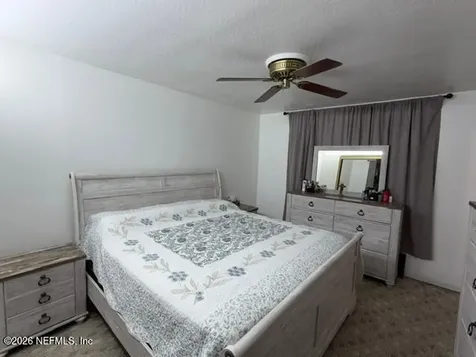 6109 Tuscony Circle Jacksonville FL 32277