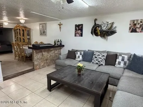 6109 Tuscony Circle Jacksonville FL 32277