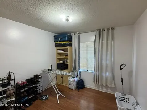 6109 Tuscony Circle Jacksonville FL 32277