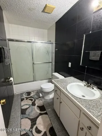 6109 Tuscony Circle Jacksonville FL 32277