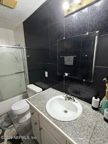 6109 Tuscony Circle Jacksonville FL 32277