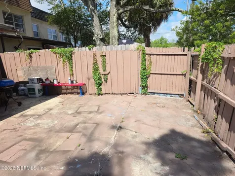 6109 Tuscony Circle Jacksonville FL 32277