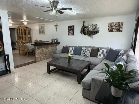 6109 Tuscony Circle Jacksonville FL 32277