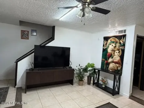 6109 Tuscony Circle Jacksonville FL 32277
