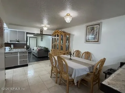 6109 Tuscony Circle Jacksonville FL 32277