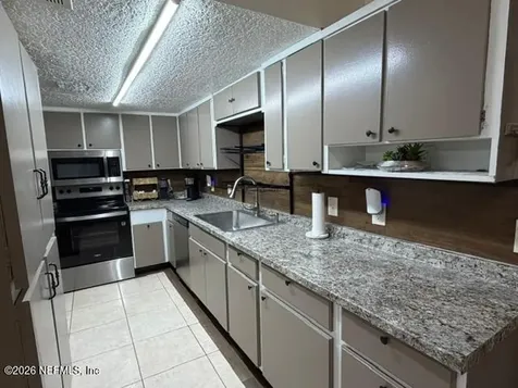 6109 Tuscony Circle Jacksonville FL 32277